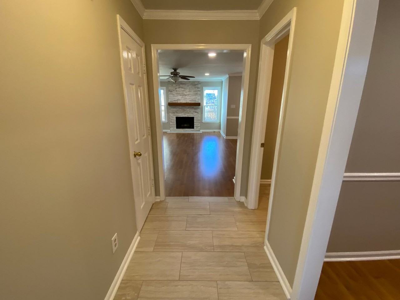 1435 Old Virginia Ct Se - Photo 6 of 21