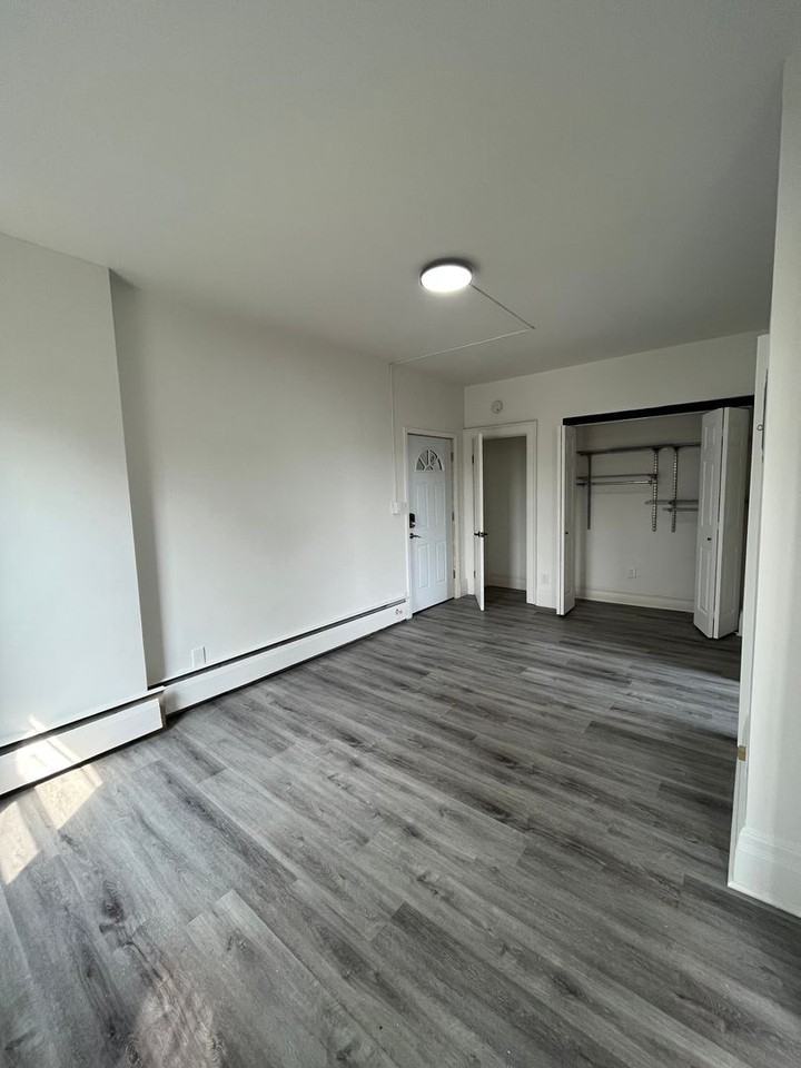 Now Leasing - Photo 6 of 10