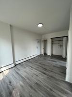 featured image of 26 Irving Pl
