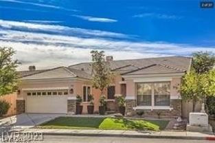10753 Arundel Ave - Photo 1 of 1