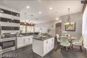 10753 Arundel Ave - Photo 4 of 35