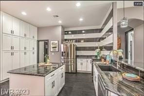 10753 Arundel Ave - Photo 7 of 35