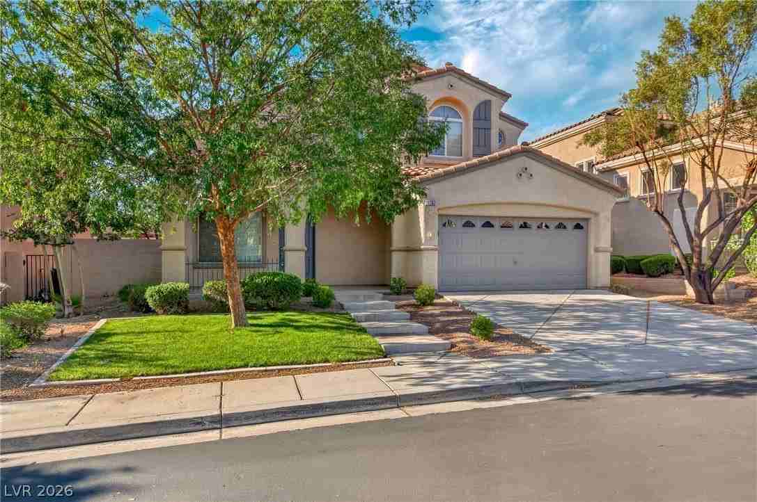 11757 Del Sur Ave - Photo 2 of 38