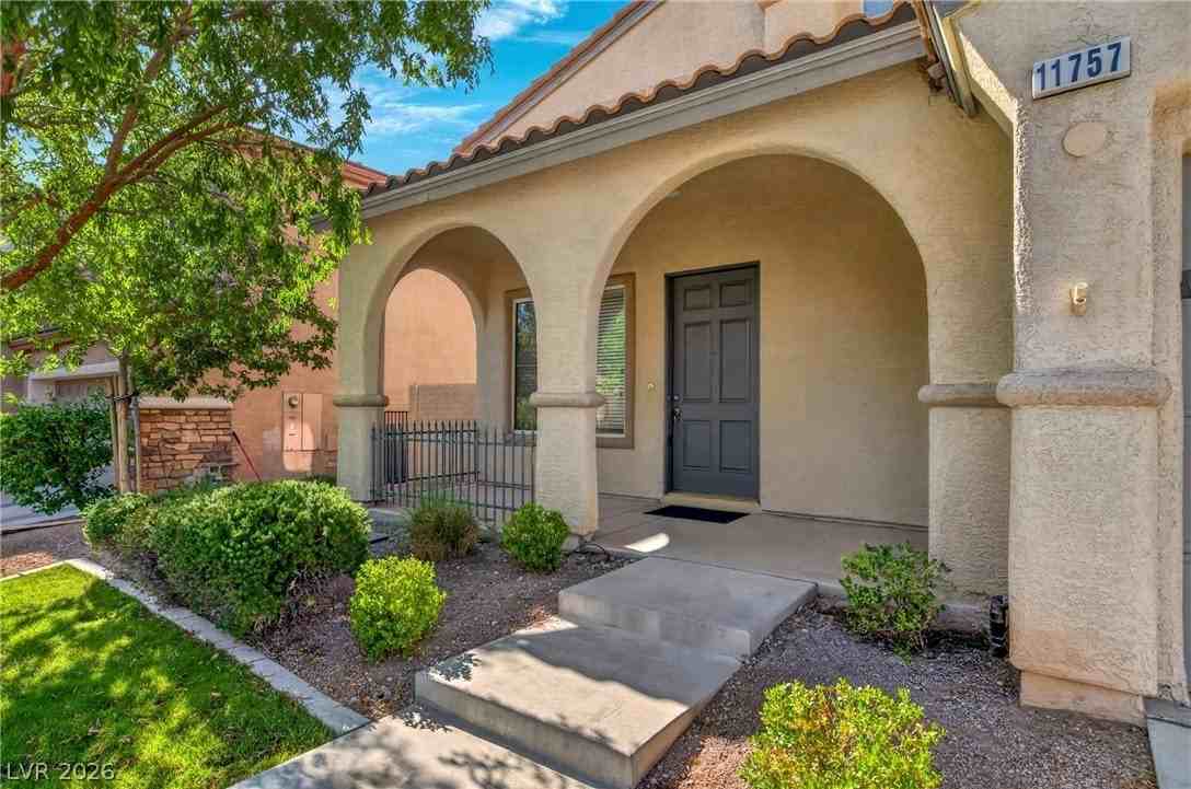 11757 Del Sur Ave - Photo 3 of 38