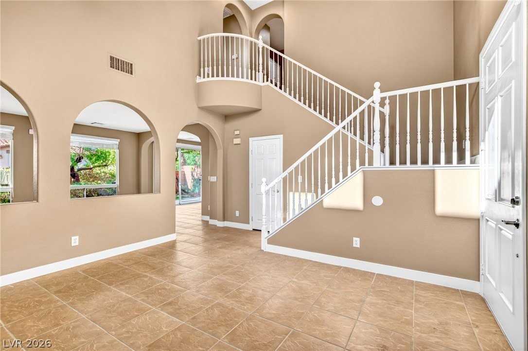 11757 Del Sur Ave - Photo 4 of 38