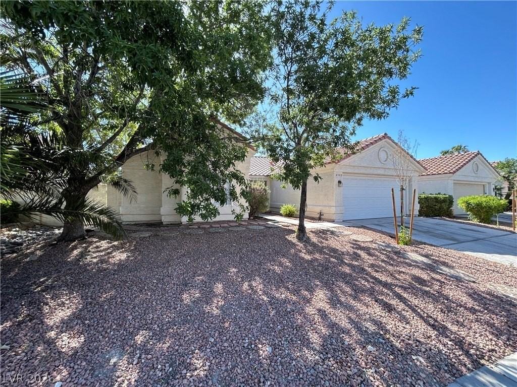 4552 Bradpoint Dr #0 - Photo 3 of 50
