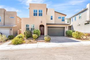 3354 Casalette Ln - Photo 1 of 1