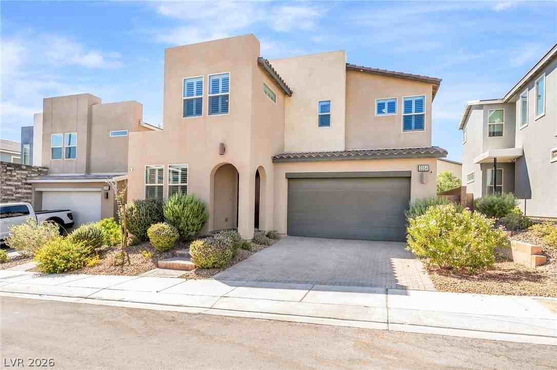 3354 Casalette Ln - Photo 2 of 21