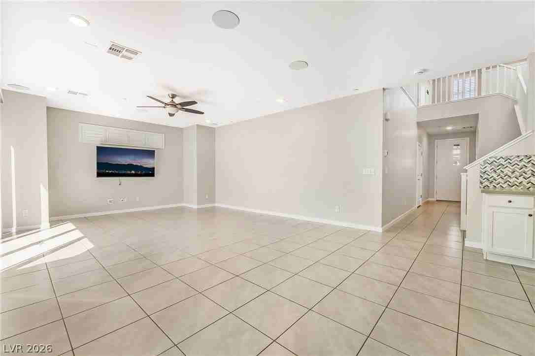 3354 Casalette Ln - Photo 3 of 21