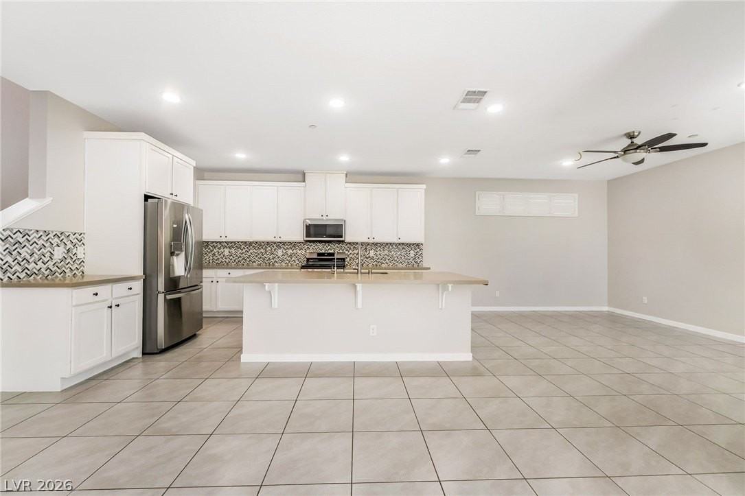 3354 Casalette Ln - Photo 4 of 21