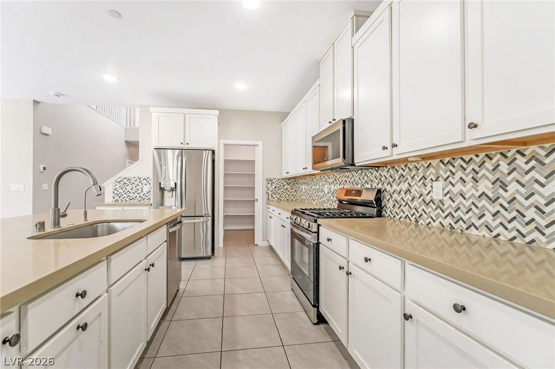 3354 Casalette Ln - Photo 6 of 21