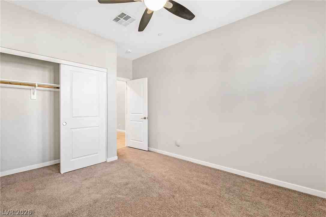 3354 Casalette Ln - Photo 7 of 21
