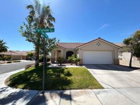 1840 Montvale Ct - Photo 1 of 1