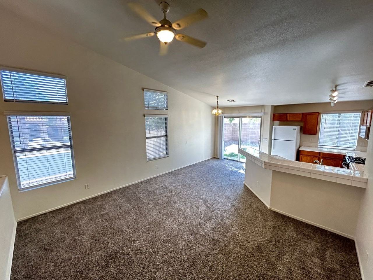 1840 Montvale Ct - Photo 2 of 30