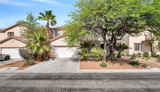 11244 Accentare Ct - Photo 1 of 1