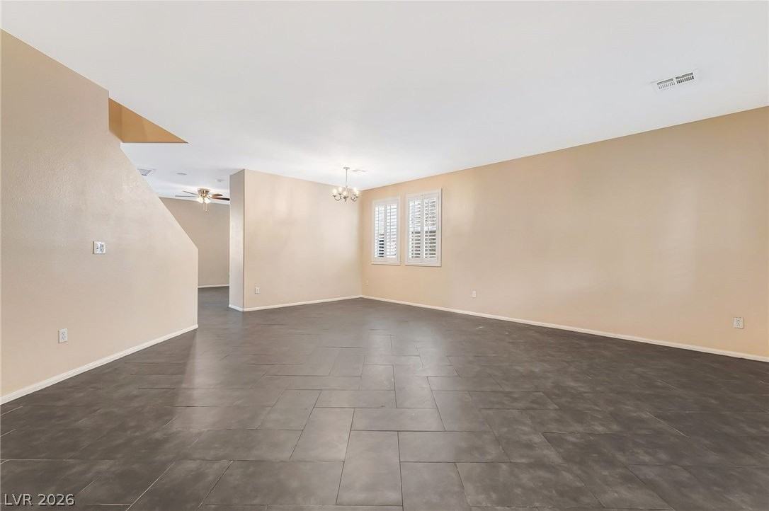 11244 Accentare Ct - Photo 3 of 25