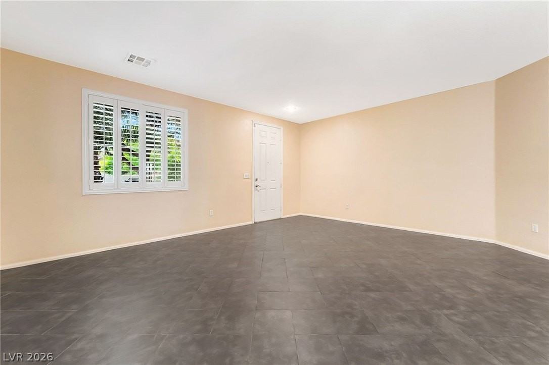 11244 Accentare Ct - Photo 4 of 25