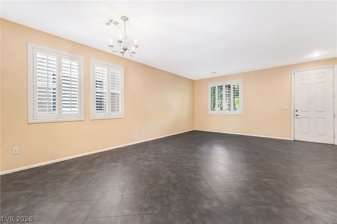 11244 Accentare Ct - Photo 5 of 25