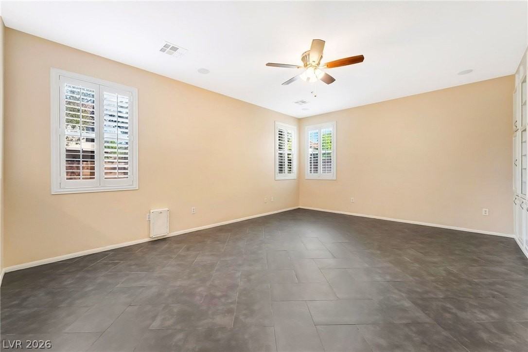 11244 Accentare Ct - Photo 6 of 25