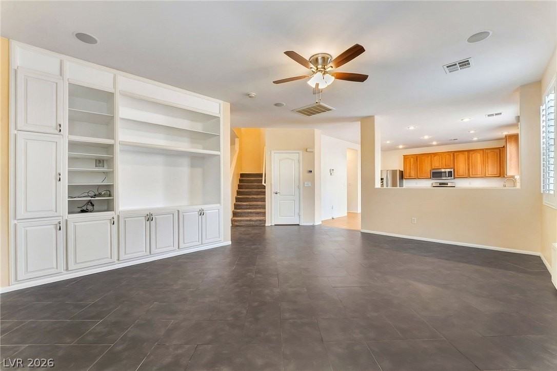 11244 Accentare Ct - Photo 7 of 25