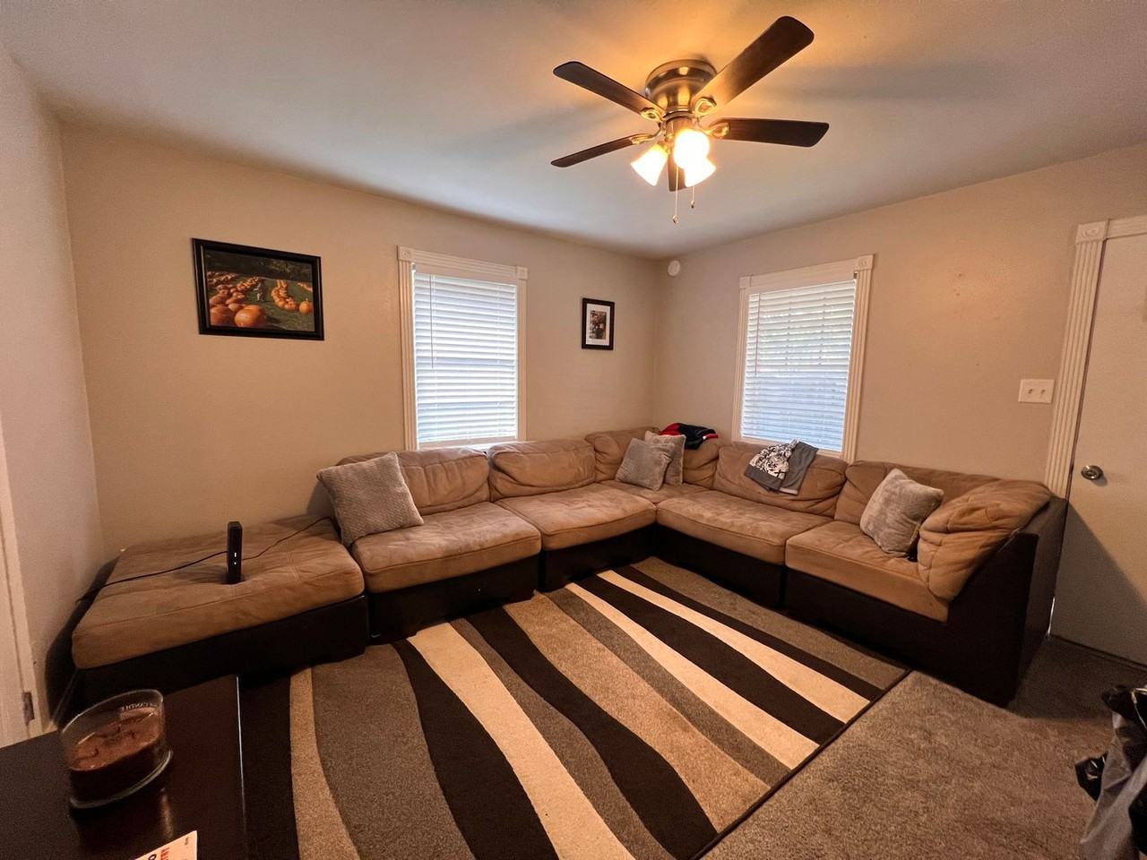 702 Cindy Ln - Photo 2 of 10
