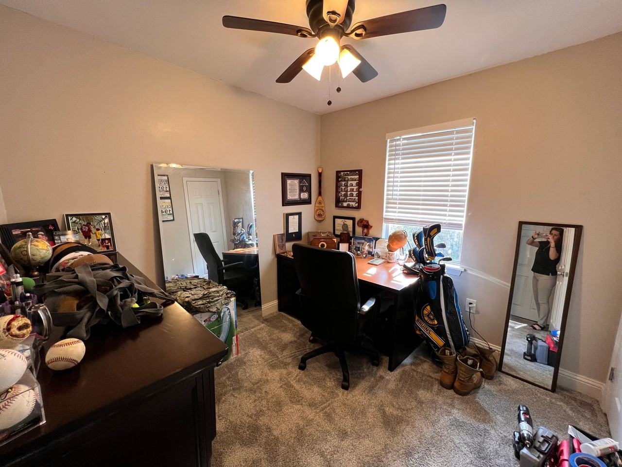 702 Cindy Ln - Photo 6 of 10