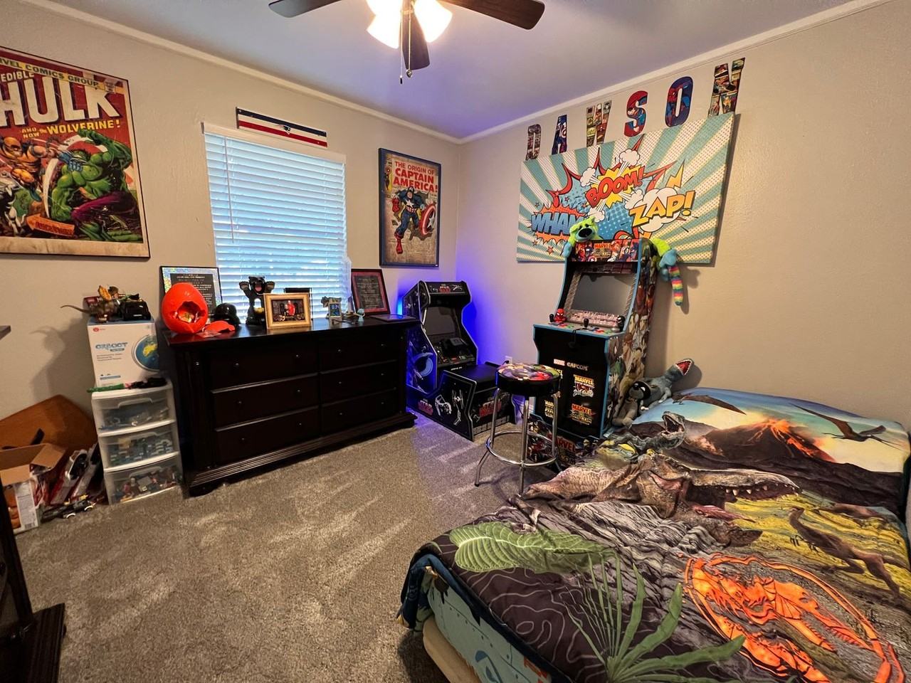 702 Cindy Ln - Photo 7 of 10