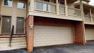 2970 Barclay Way - Photo 1 of 1