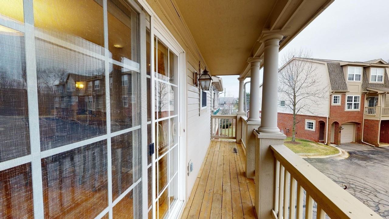 2970 Barclay Way - Photo 5 of 44