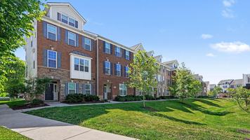 featured image of 2843 Hardwick Rd