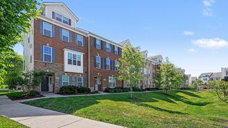 2843 Hardwick Rd - Photo 1 of 1