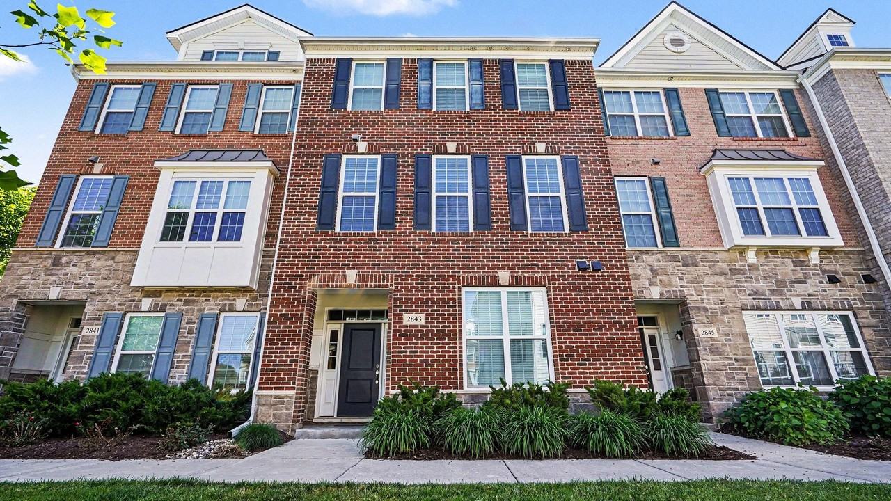 2843 Hardwick Rd - Photo 3 of 46