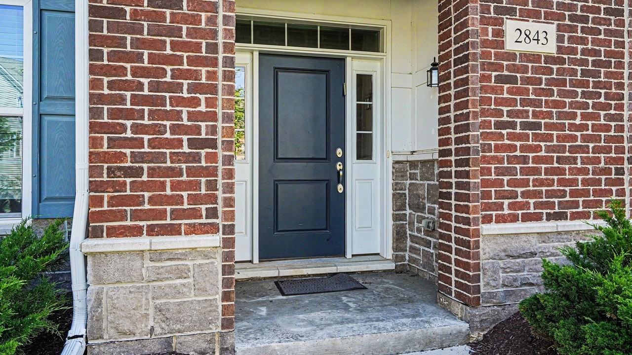 2843 Hardwick Rd - Photo 5 of 46