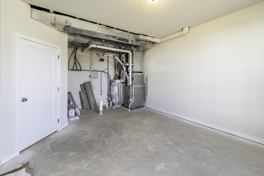 2843 Hardwick Rd - Photo 6 of 46
