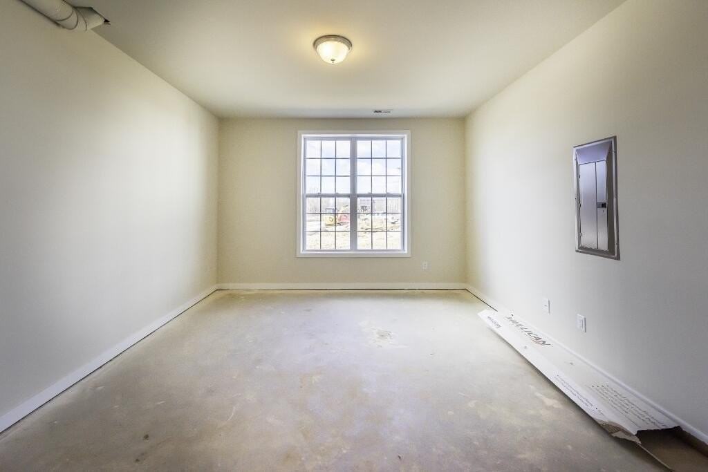 2843 Hardwick Rd - Photo 7 of 46