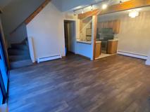 2 Franklin Hts - Photo 1 of 1