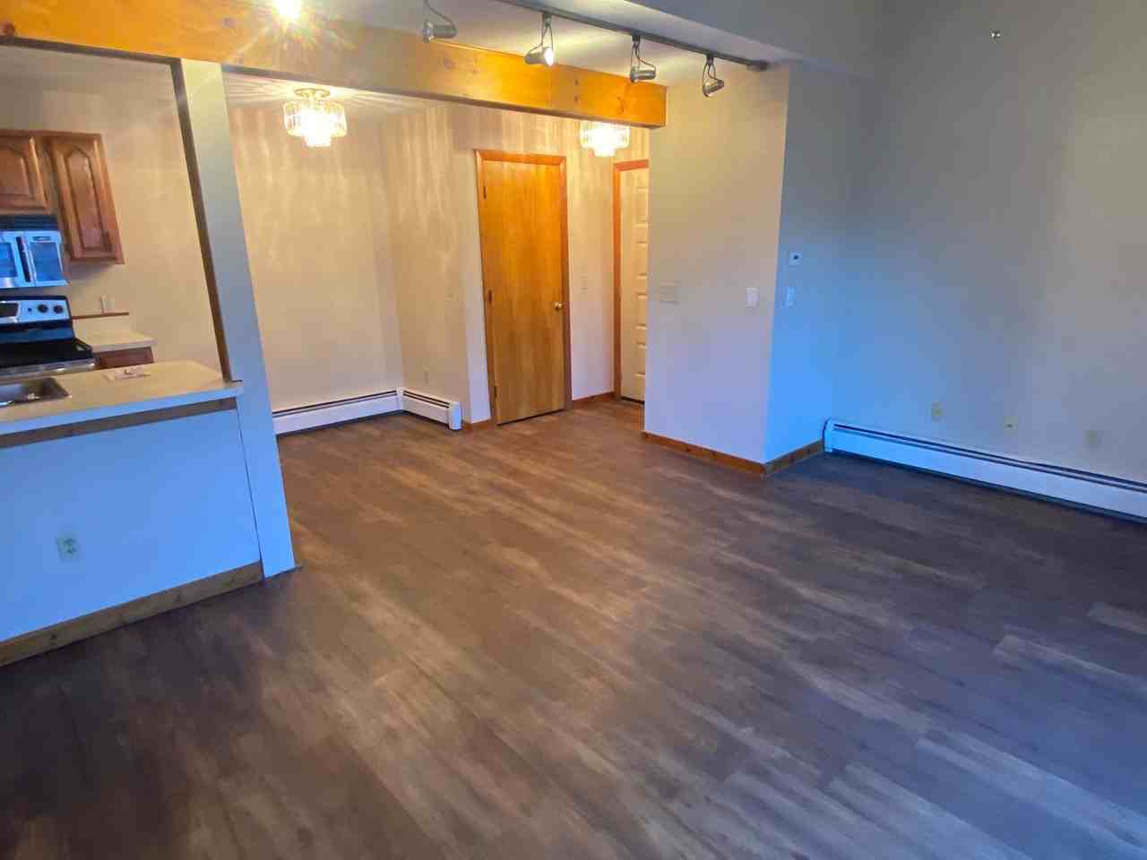 2 Franklin Hts - Photo 2 of 11