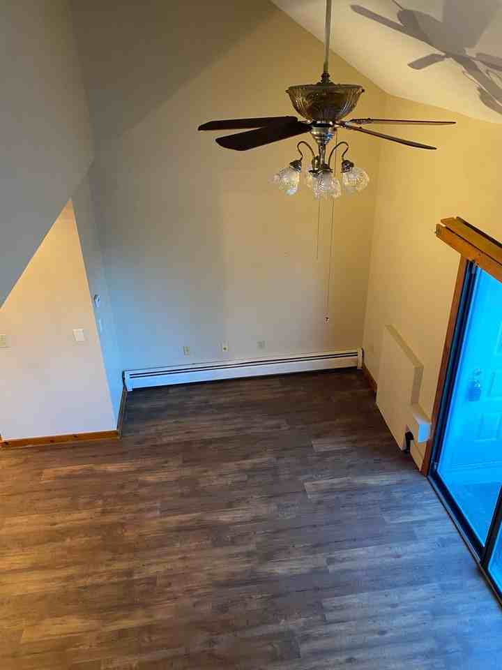 2 Franklin Hts - Photo 4 of 11