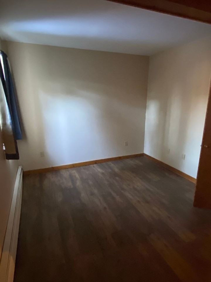 2 Franklin Hts - Photo 5 of 11