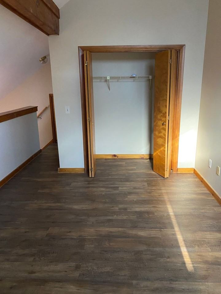 2 Franklin Hts - Photo 6 of 11