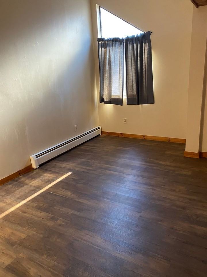 2 Franklin Hts - Photo 7 of 11