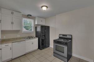 featured image of 43 N Chase Ave