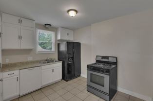 43-45 N Chase Ave - Photo 1 of 1
