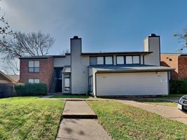 featured image of 3413 W 5th St