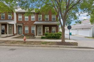 7855 Heaton Way - Photo 1 of 1