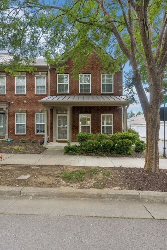 7855 Heaton Way - Photo 2 of 43