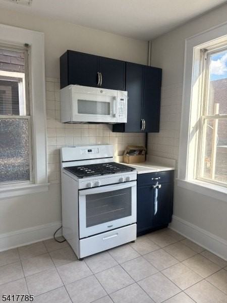 133 Grove St - Photo 6 of 6