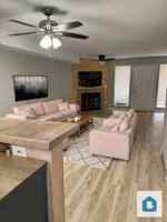 featured image of 2230 2230 - 2236 Split Rock Drive