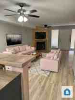2230 - 2236 Split Rock Drive - Photo 1 of 1