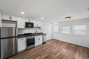 featured image of 35 Saratoga Ave